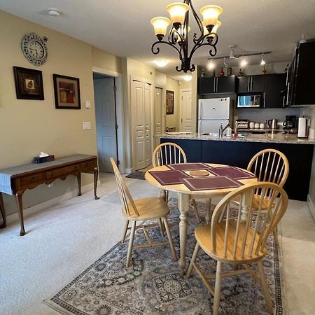 Waterscapes Resort Kelowna 2 Full Bedrooms Suite Vacation Rentals, Short Term Rentals. ภายนอก รูปภาพ